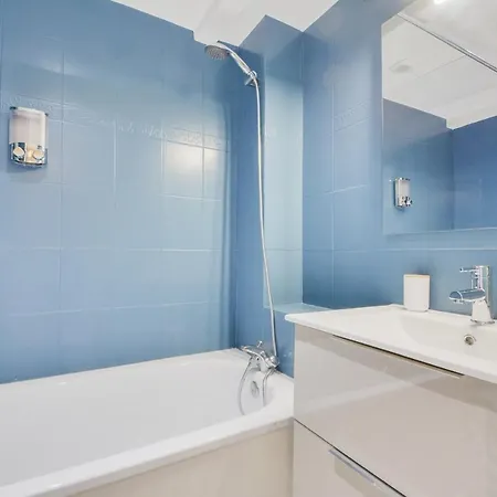 Les Cosy De - La Cache Du Cerf - 4etoiles Nancy